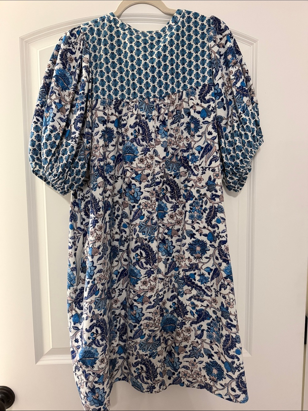 Target Dress - Picture 4 of 4